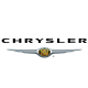 Аккумуляторы для Chrysler